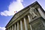 Assemblée nationale Assemblée nationale