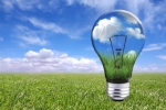 Thinkstock Thinkstock