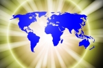 Thinkstock