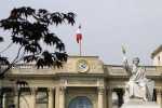 Assemblée nationale