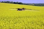 Thinkstock