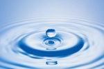 Thinkstock
