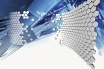 Thinkstock