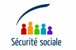 Sécurité sociale