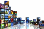 Thinkstock Thinkstock