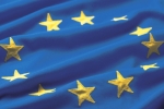 Thinkstock Thinkstock