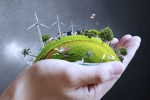 Thinkstock Thinkstock