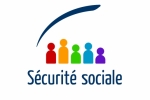 Sécurité sociale Sécurité sociale