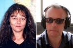 AFP ; RFI AFP ; RFI