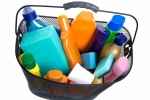 Thinkstock Thinkstock
