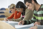 Thinkstock Thinkstock