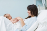 Thinkstock