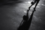 AFP, A. Estrella