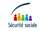 Sécurité sociale