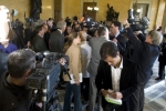 Assemblée nationale Assemblée nationale
