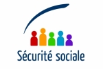 Sécurité sociale Sécurité sociale