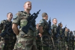 AFP, S. Marai AFP, S. Marai