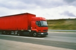 Thinkstock Thinkstock