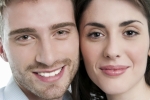 Thinkstock Thinkstock