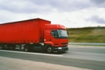 Thinkstock Thinkstock