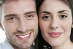 Thinkstock Thinkstock