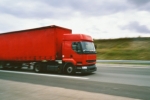 Thinkstock Thinkstock