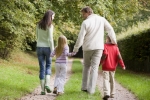 Thinkstock Thinkstock
