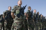 AFP, S. Marai AFP, S. Marai