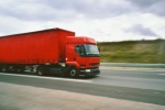 Thinkstock Thinkstock