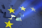 Thinkstock Thinkstock