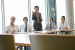 Thinkstock Thinkstock