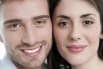 Thinkstock Thinkstock