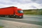 Thinkstock