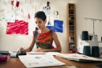 Thinkstock