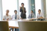 Thinkstock