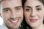 Thinkstock