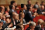 Assemblée nationale