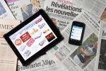 AFP, L. Bonaventure