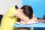 Thinkstock
