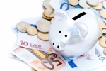 Thinkstock