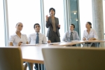 Thinkstock