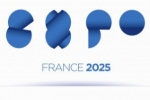 Candidature de la France à l'exposition universelle de 2025