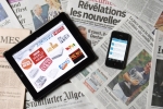 AFP, L. Bonaventure