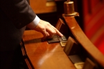 Assemblée nationale