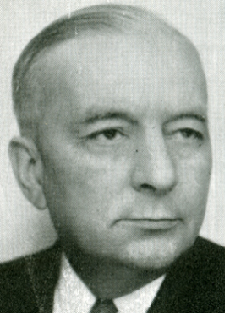 juge suzanne tessier