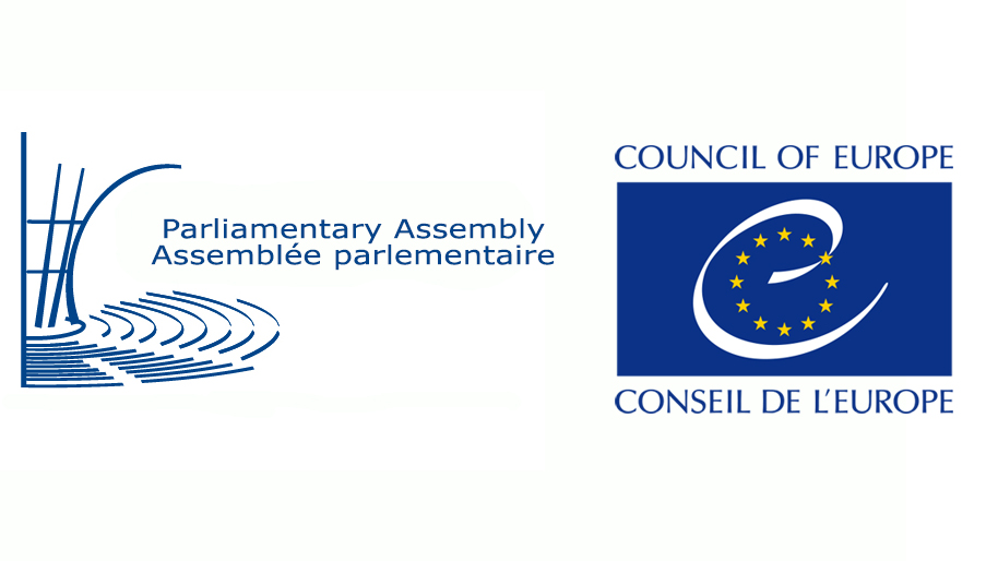 Assemblée parlementaire du Conseil de l’Europe