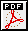 Fichier PDF