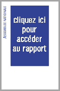 cliquez ici pour accder au contenu du raport