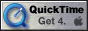 logo de Quicktime