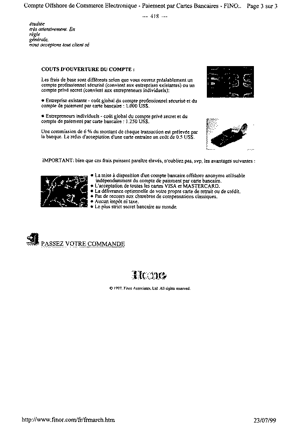 graphique